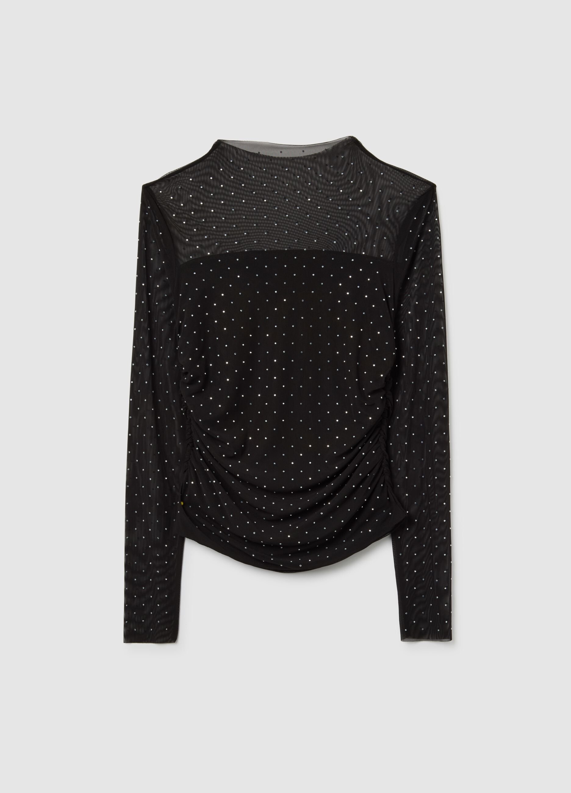 Loading img product 4