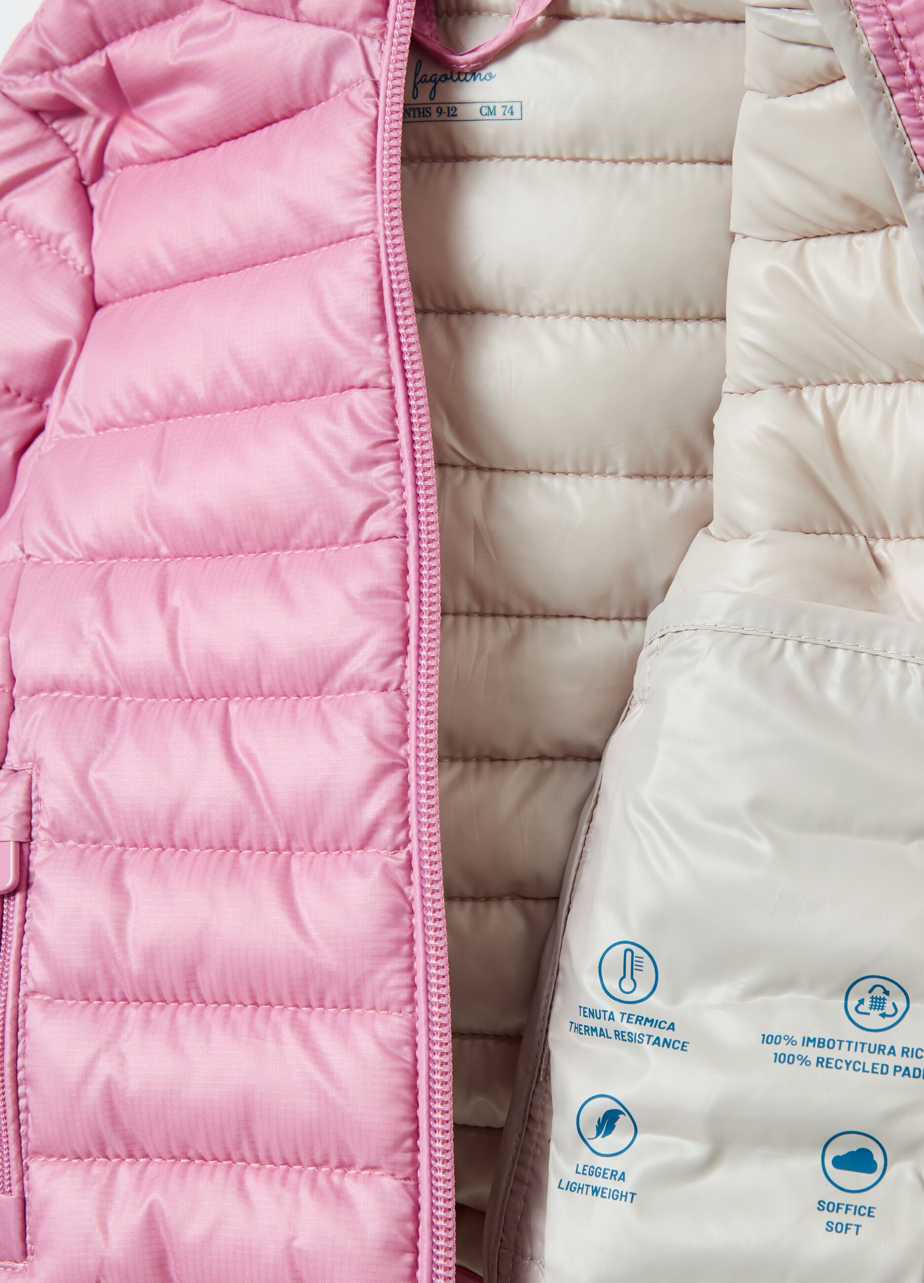 Loading img product 2