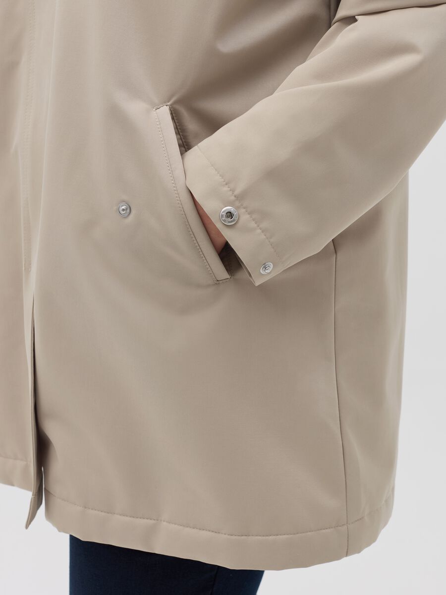 Curvy waterproof parka_2