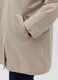 Curvy waterproof parka_2