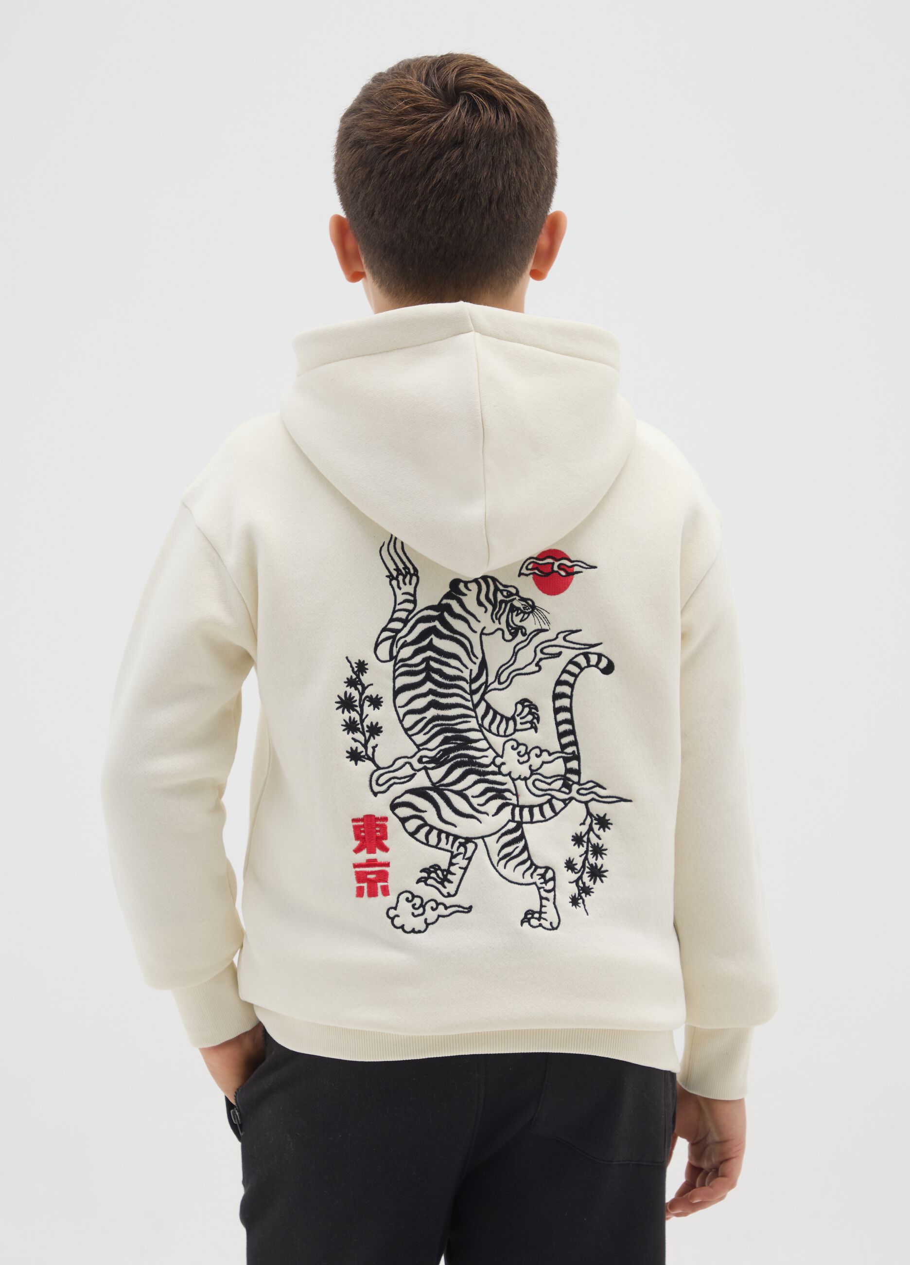 Loading img product 1