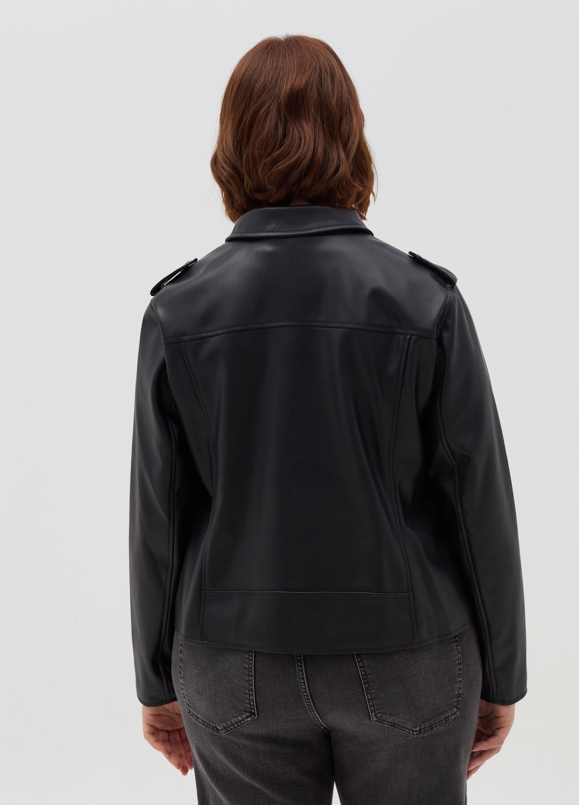 Loading img product 3