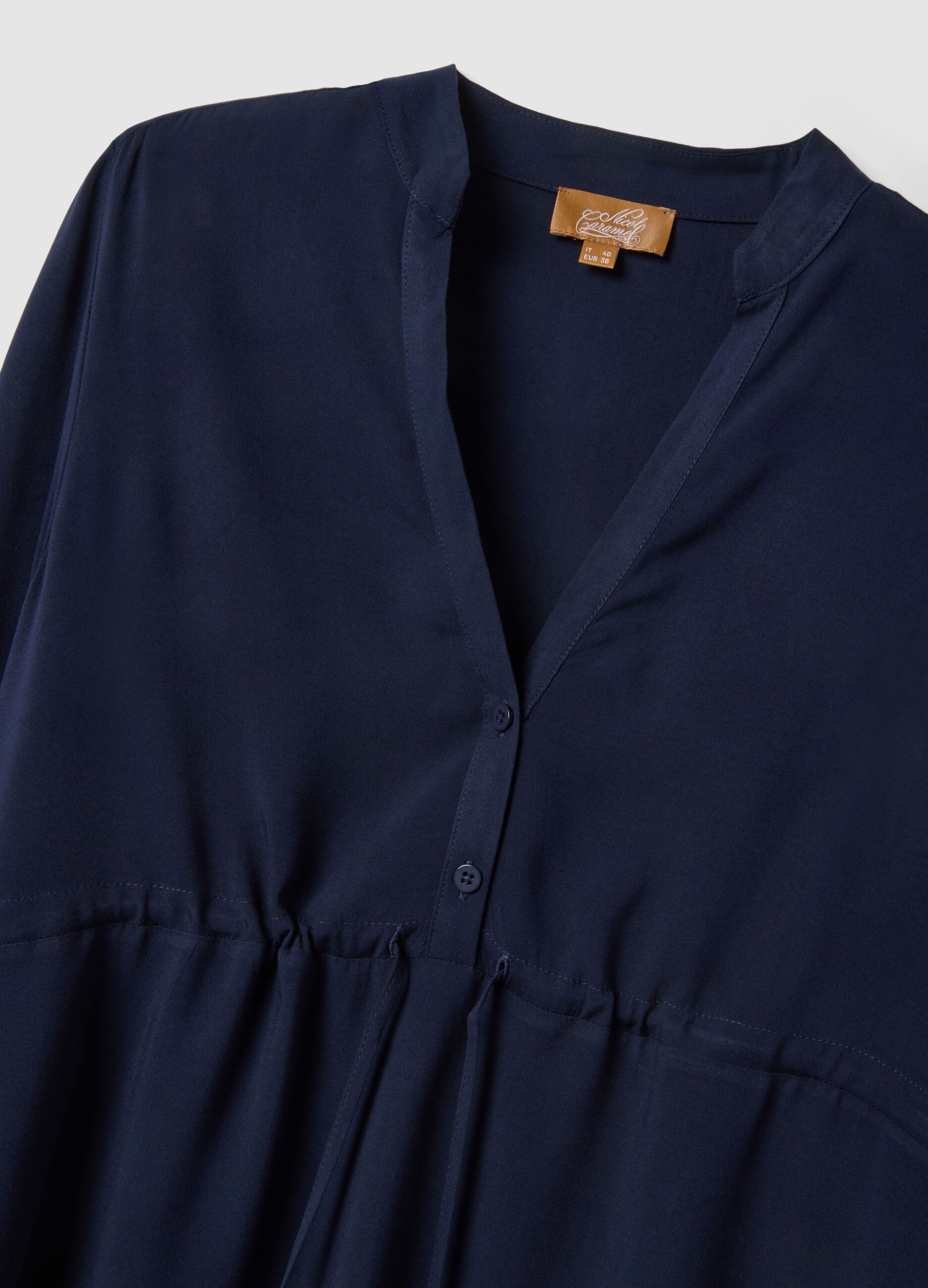 Loading img product 5