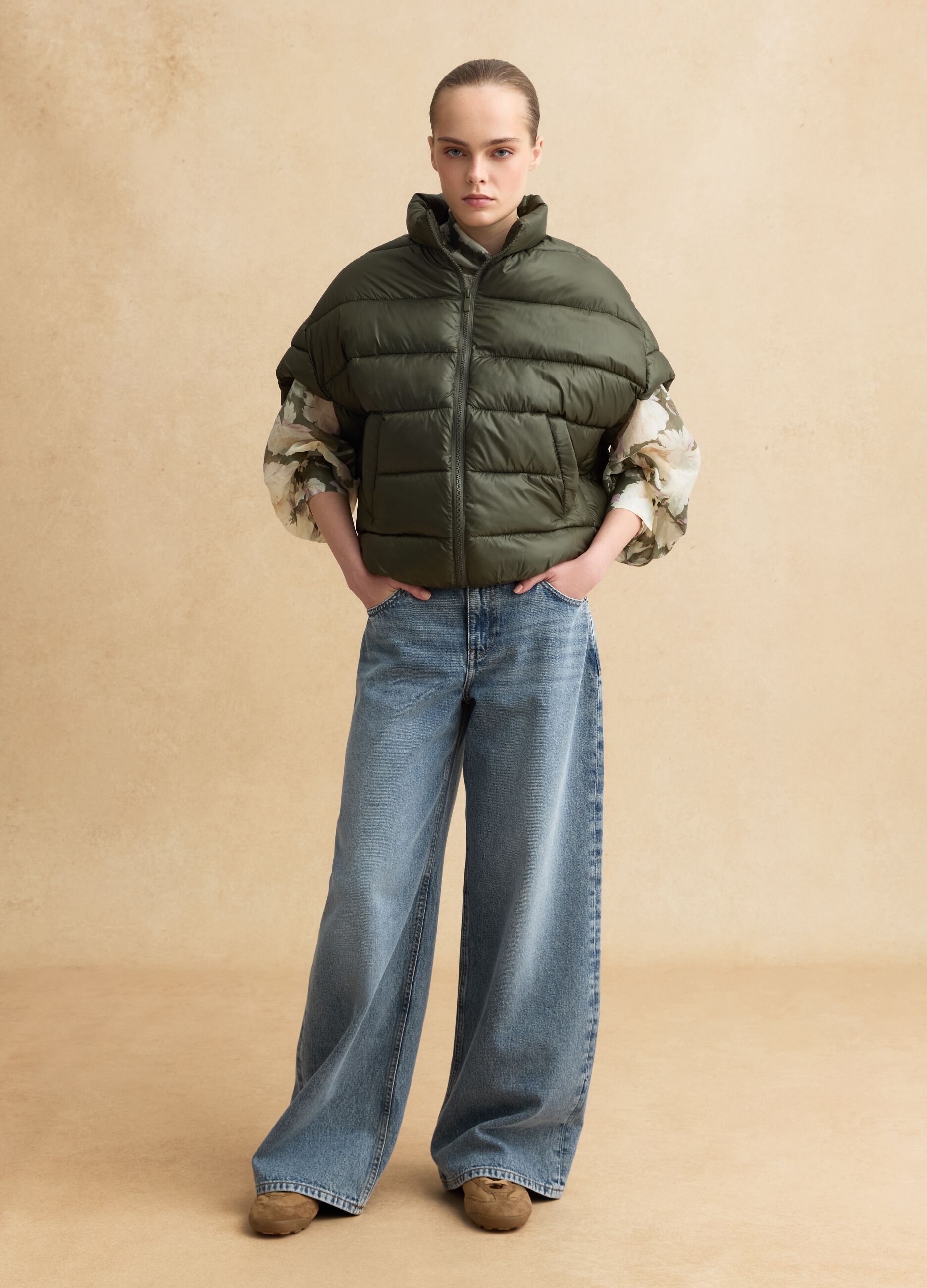 Loading img product 1