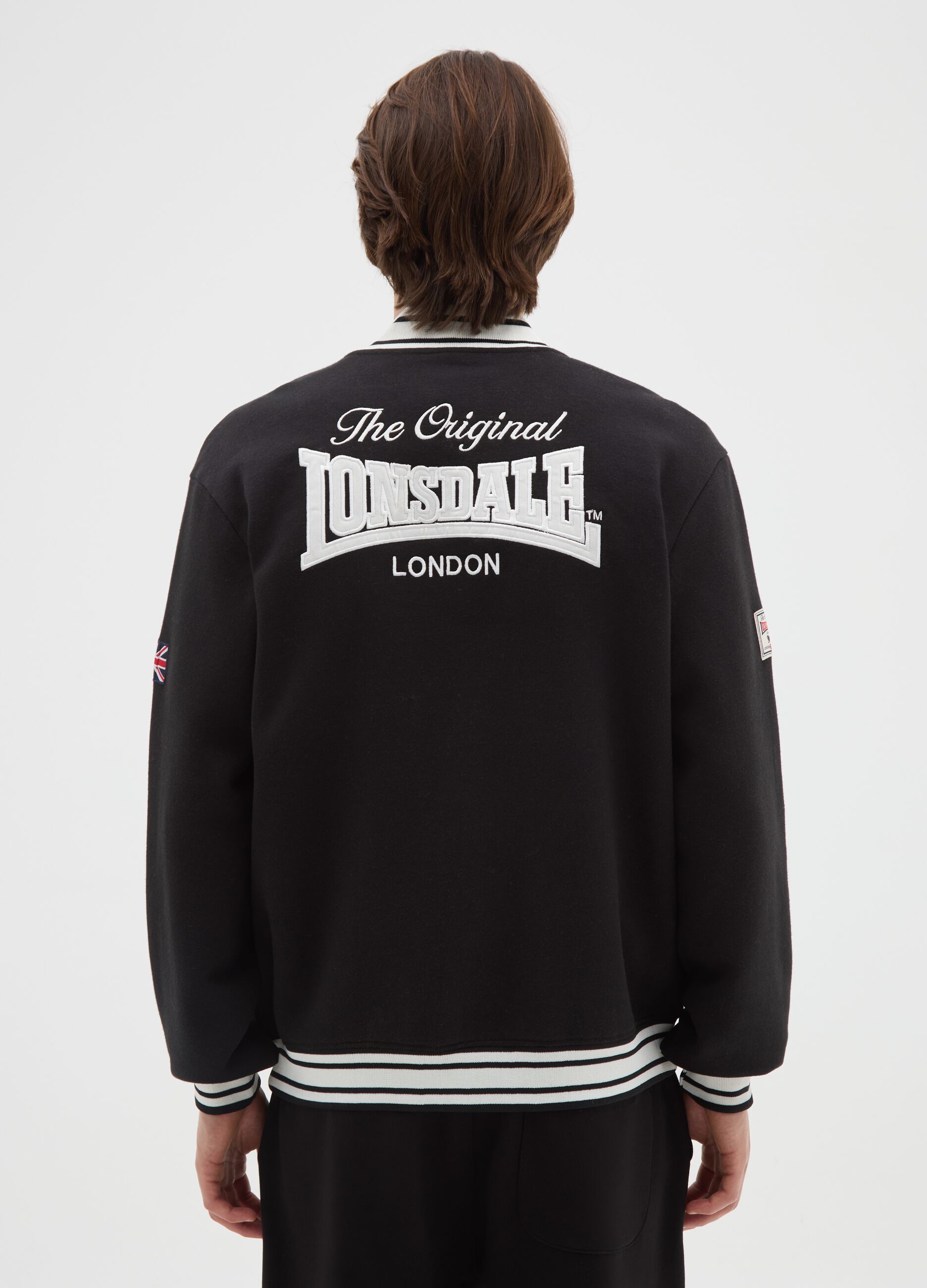 Loading img product 2