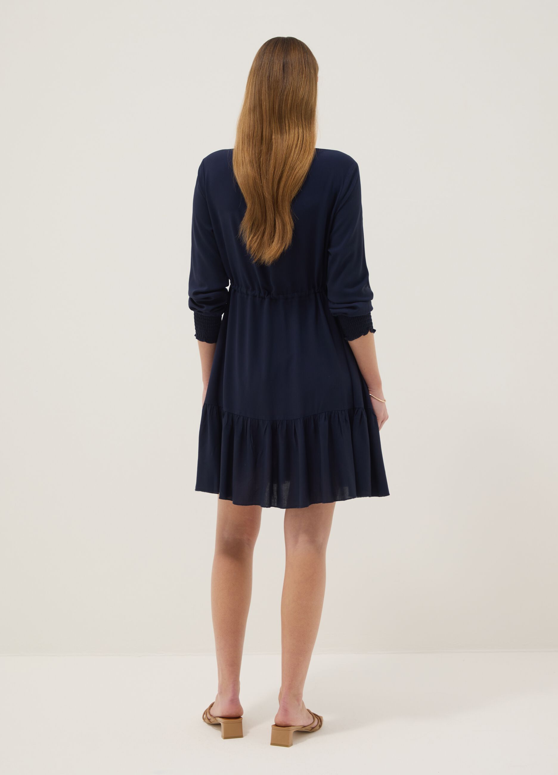 Loading img product 2