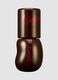 FWEE 3D VOLUMING GLOSS - B13 DIRTY COLA 70% 5.3G - Korean make-up_0