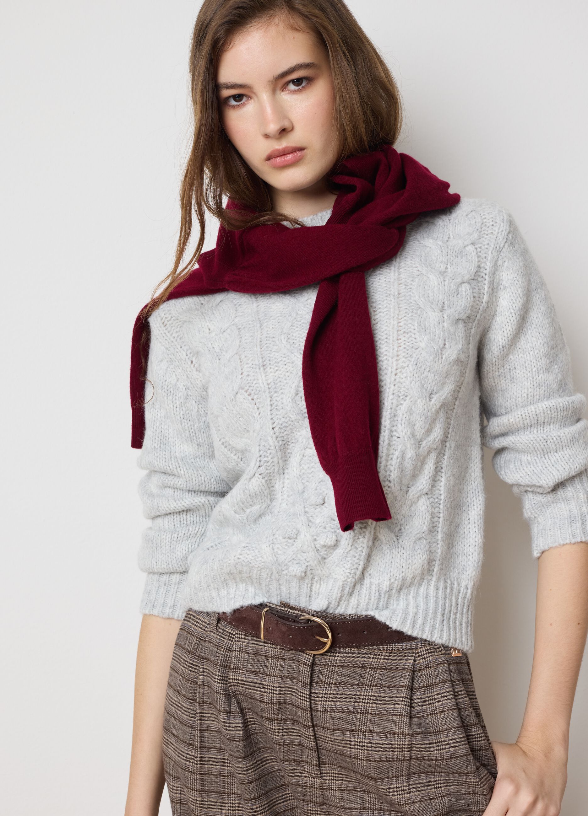 Loading img product 3