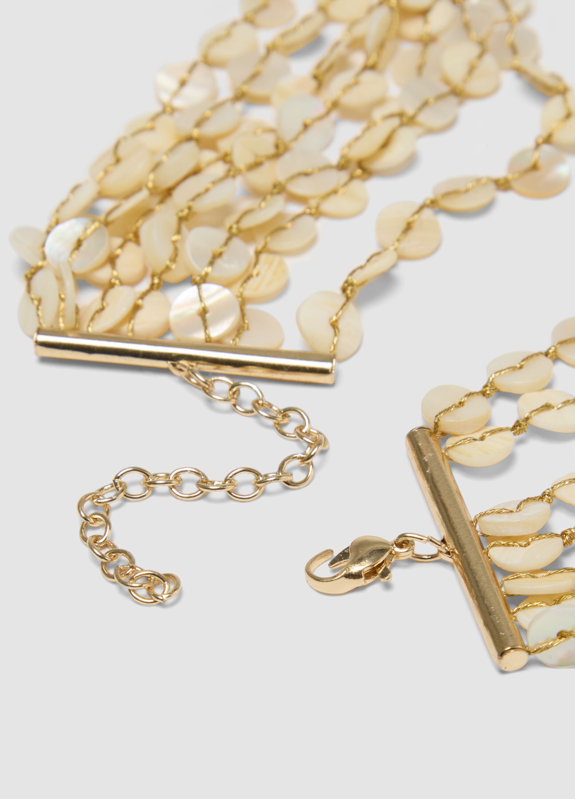 Loading img product 1