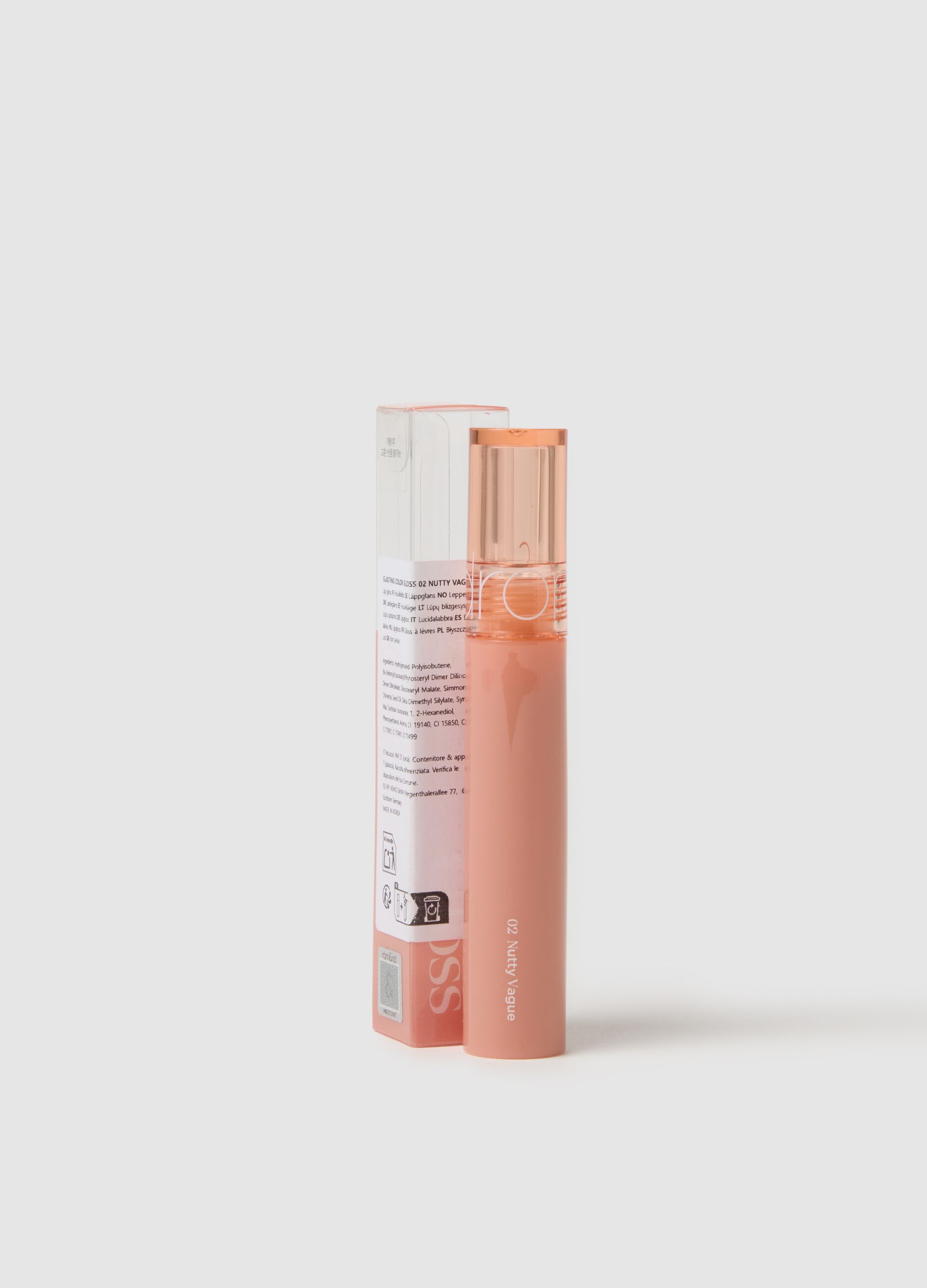 Loading img product 2