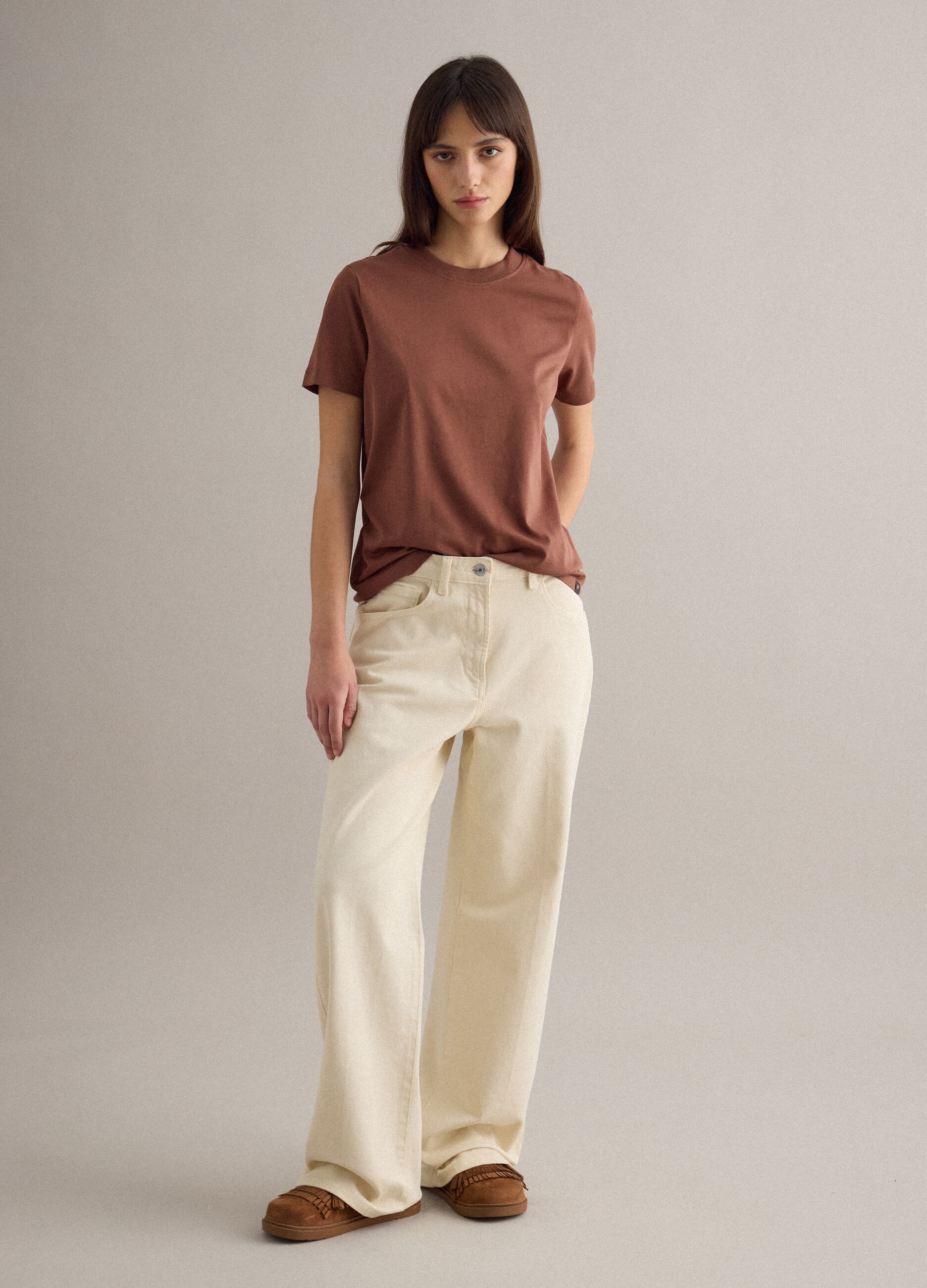 Loading img product 1