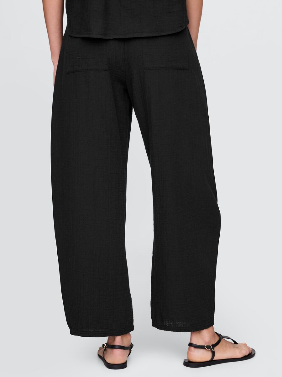 Summer Trousers_2
