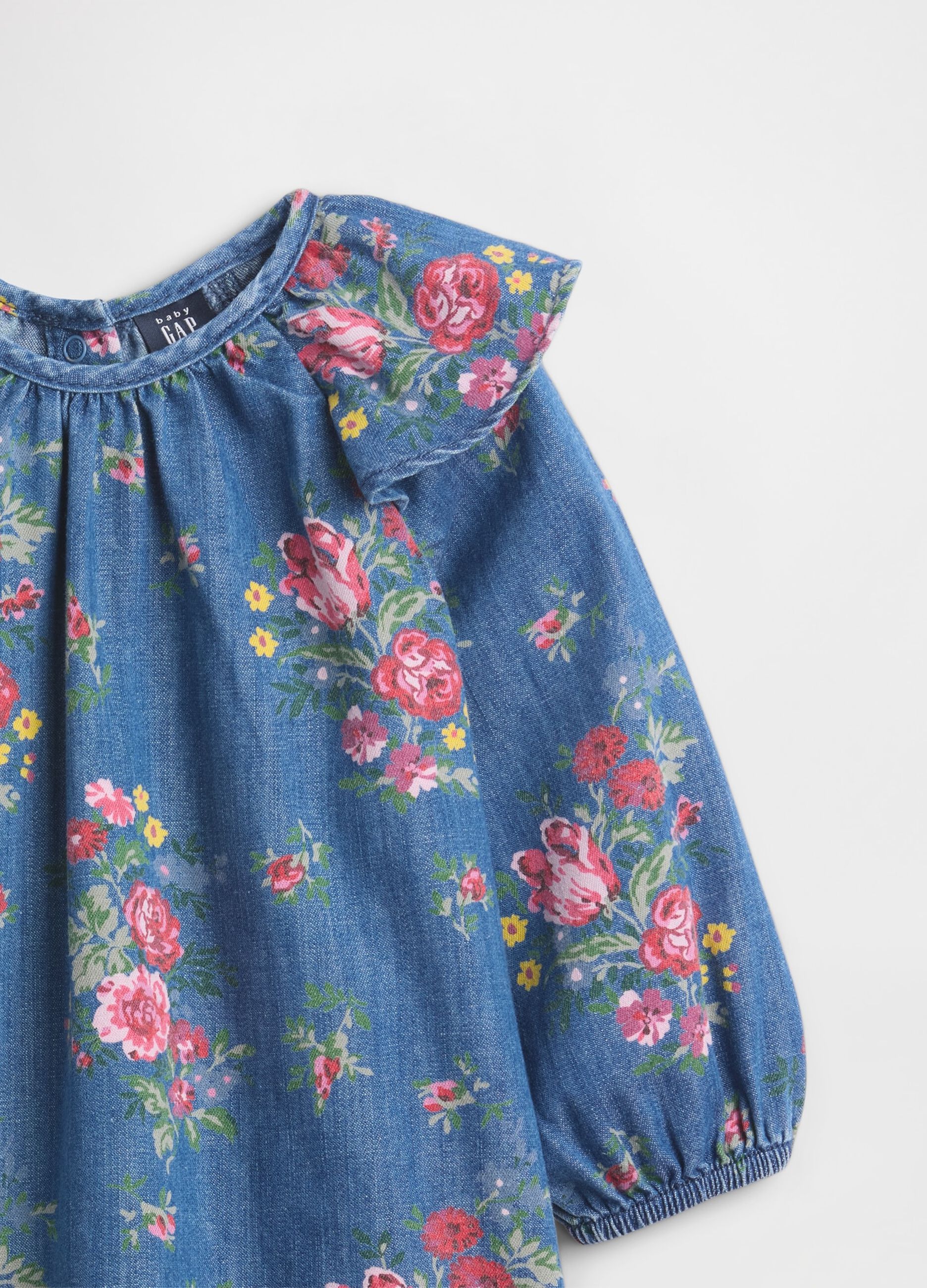 Loading img product 2