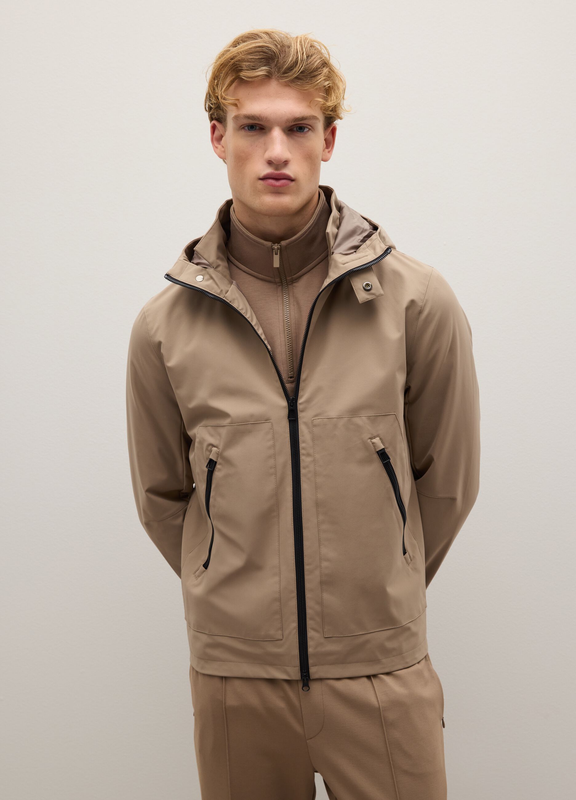 Loading img product 2