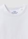 White long-sleeved organic cotton T-shirt_2