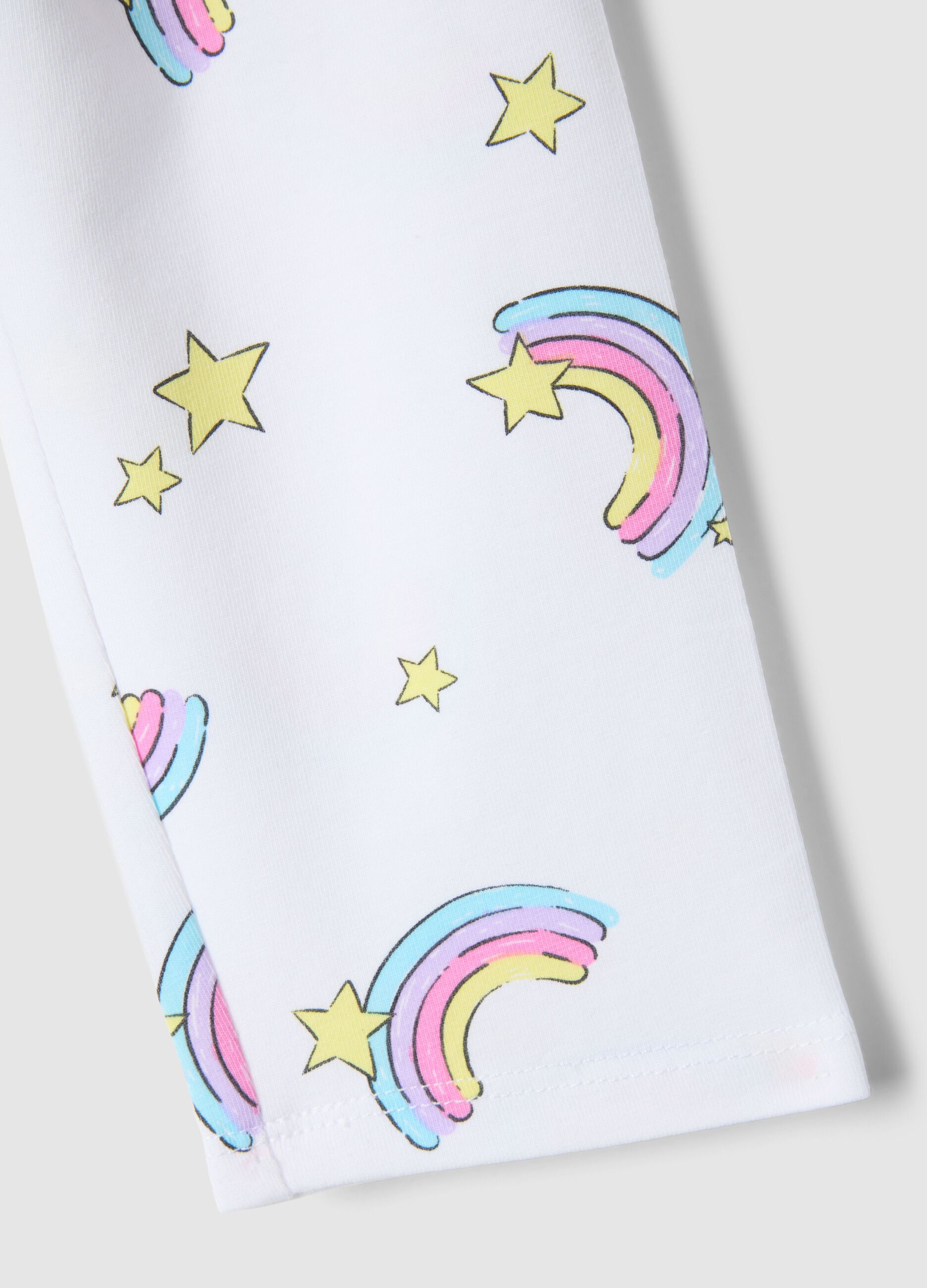 Loading img product 3