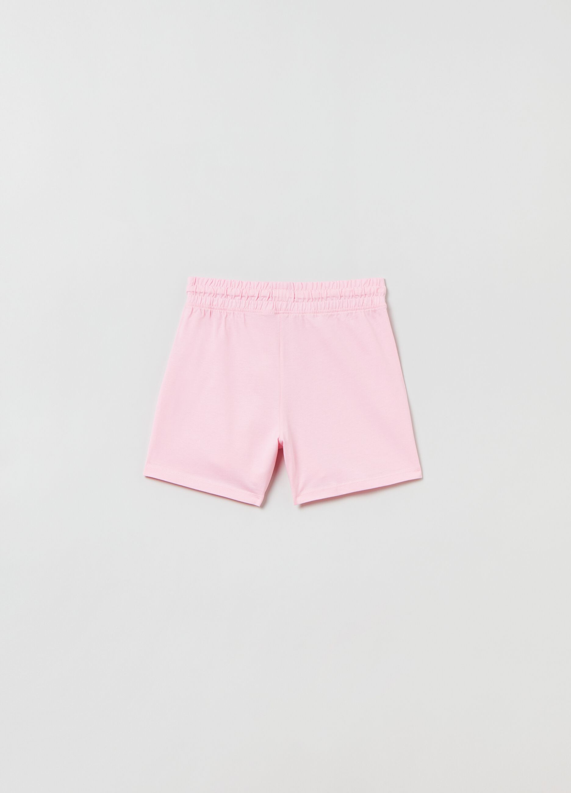 Ovs pantaloncini bambina store