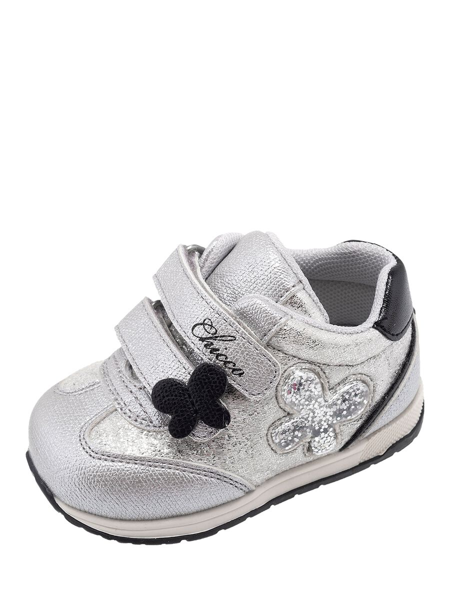Sneakers Gianda_2