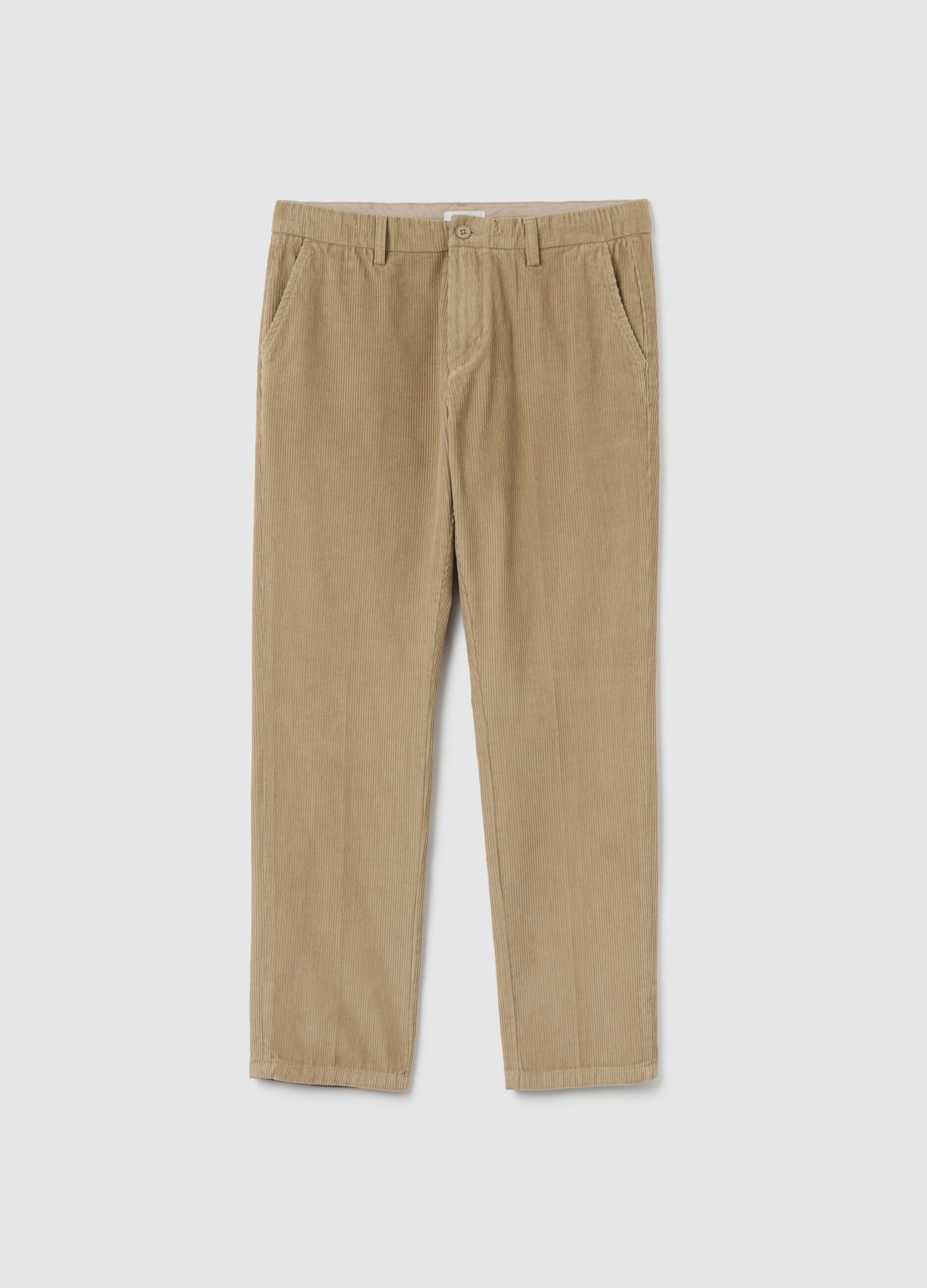 Loading img product 4