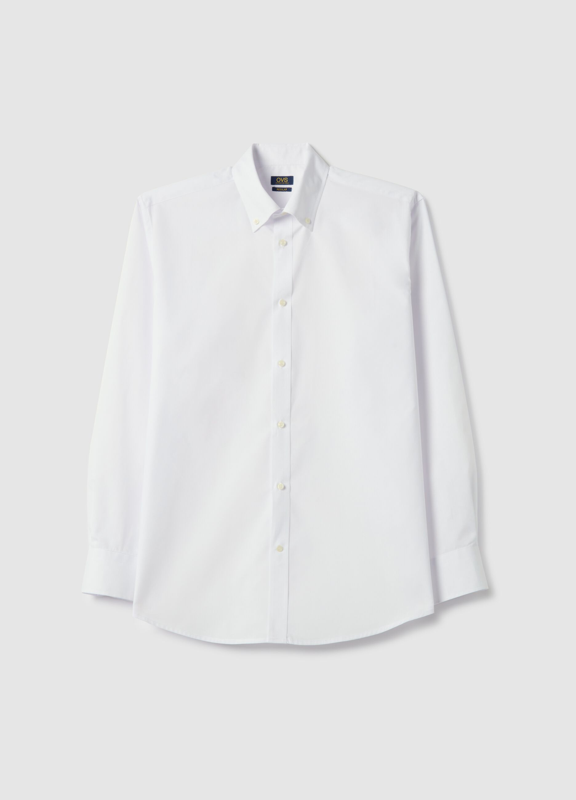 Loading img product 4