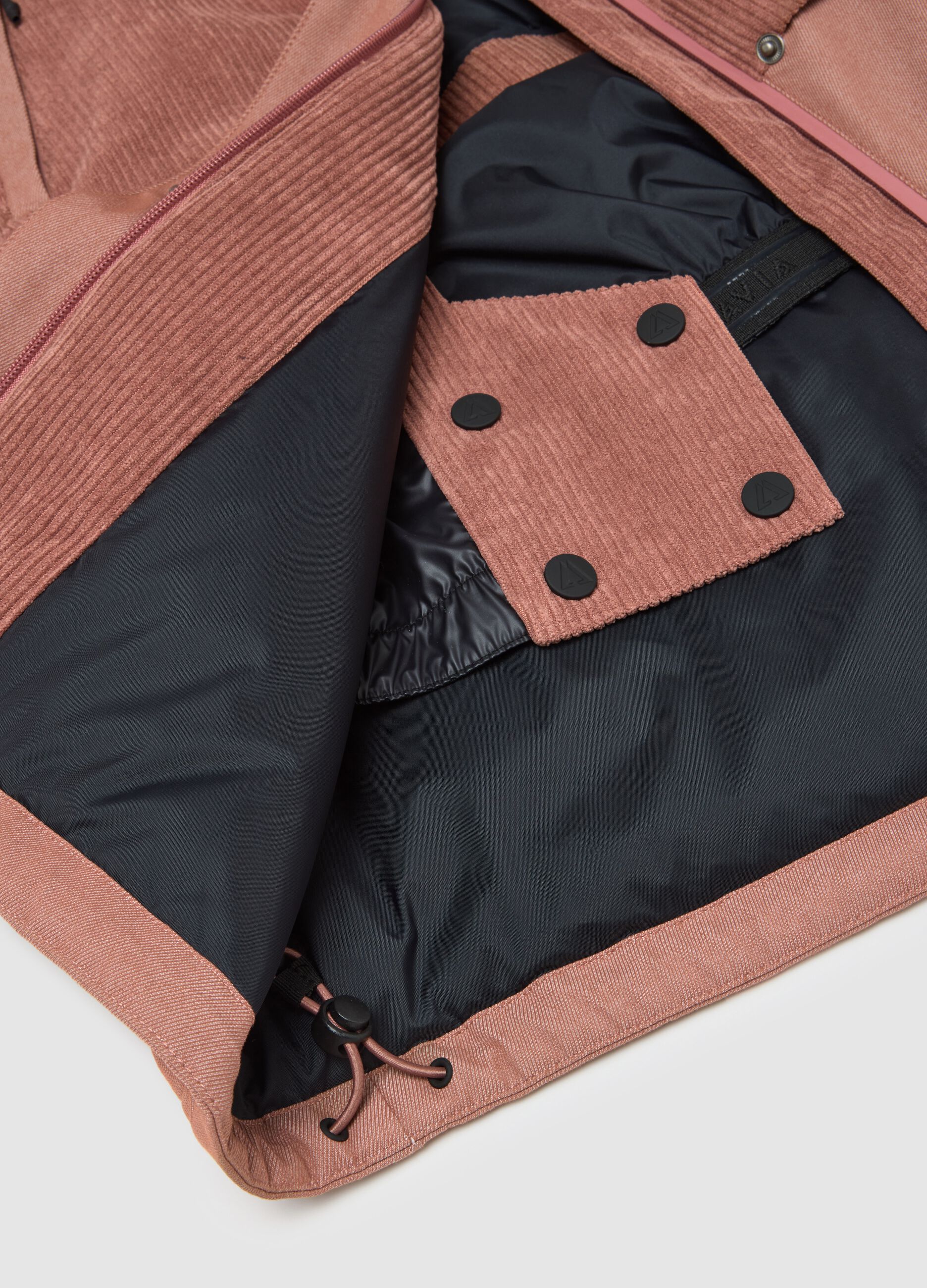 Loading img product 7