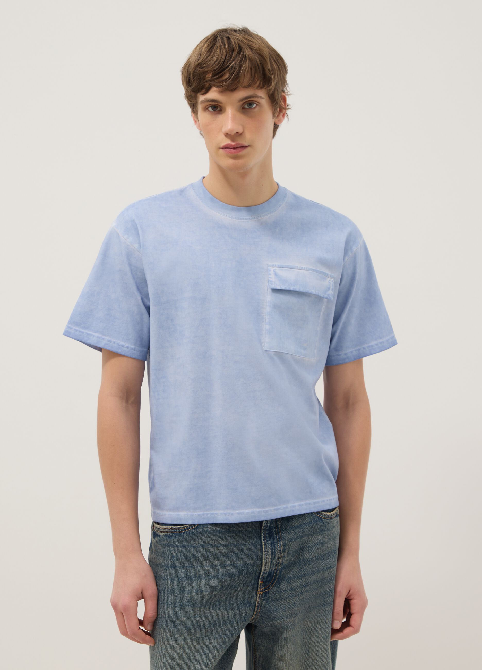 Loading img product 1