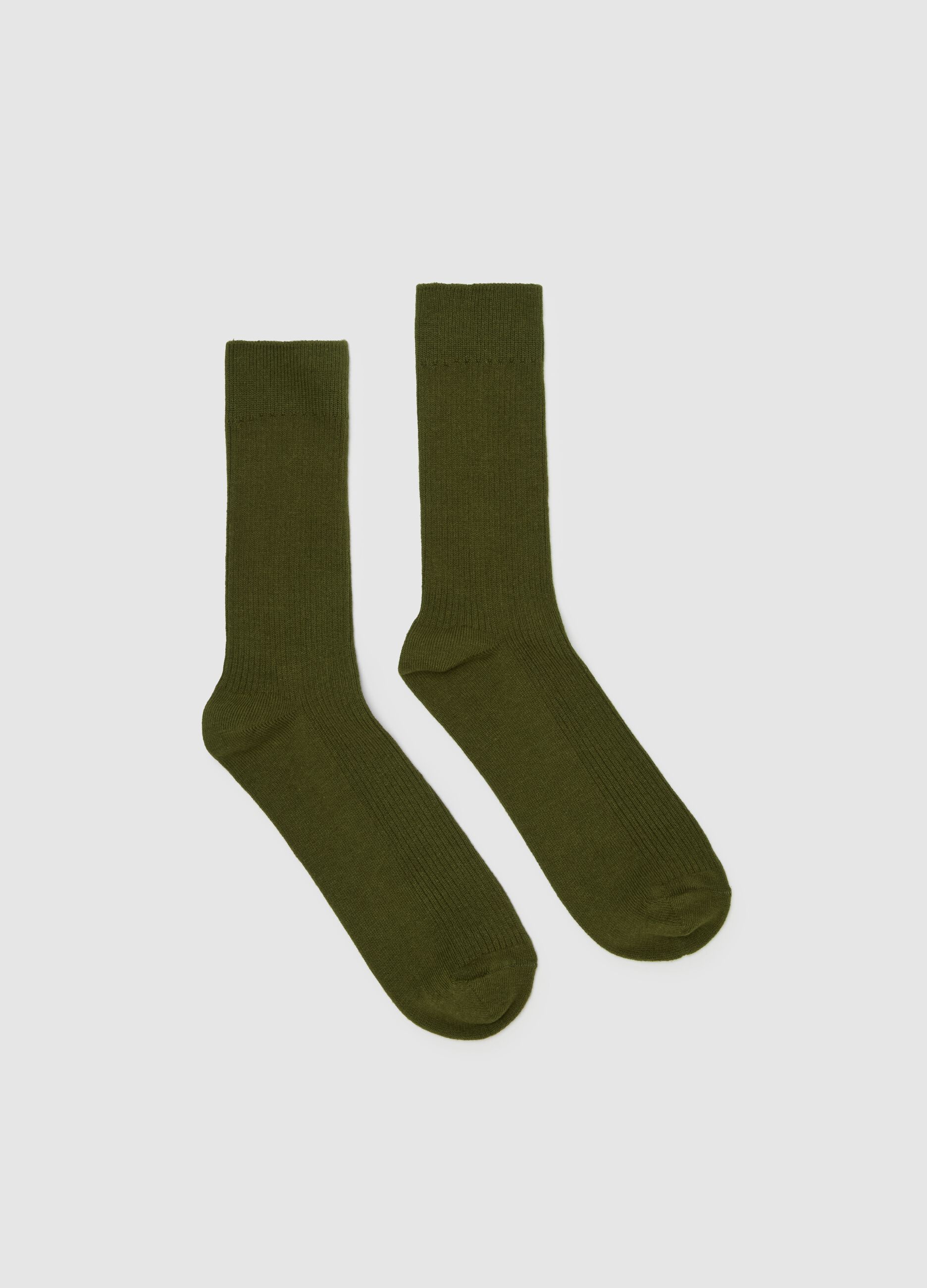 Ovs calze uomo outlet