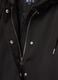 Curvy waterproof parka_5