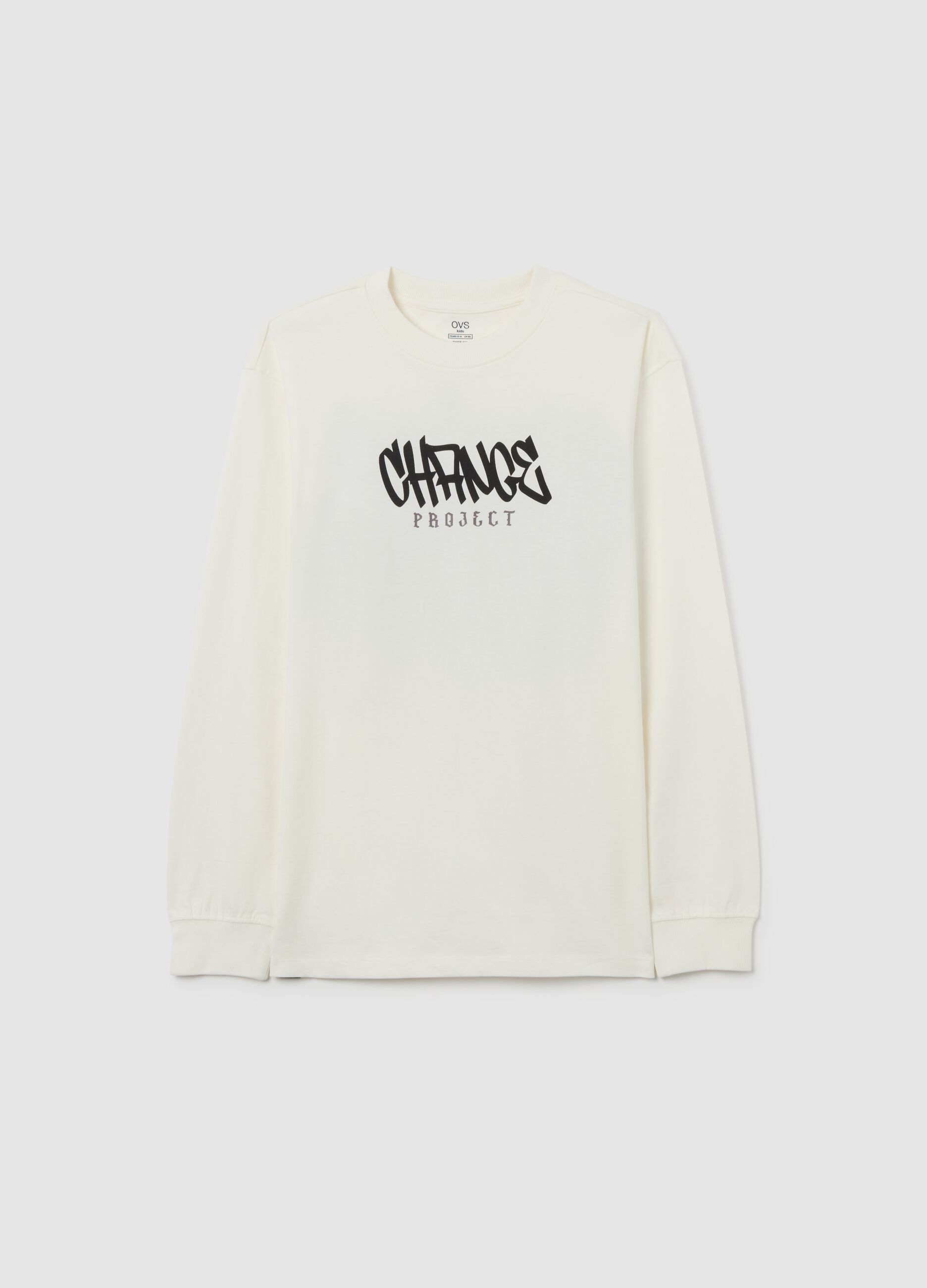 Loading img product 3