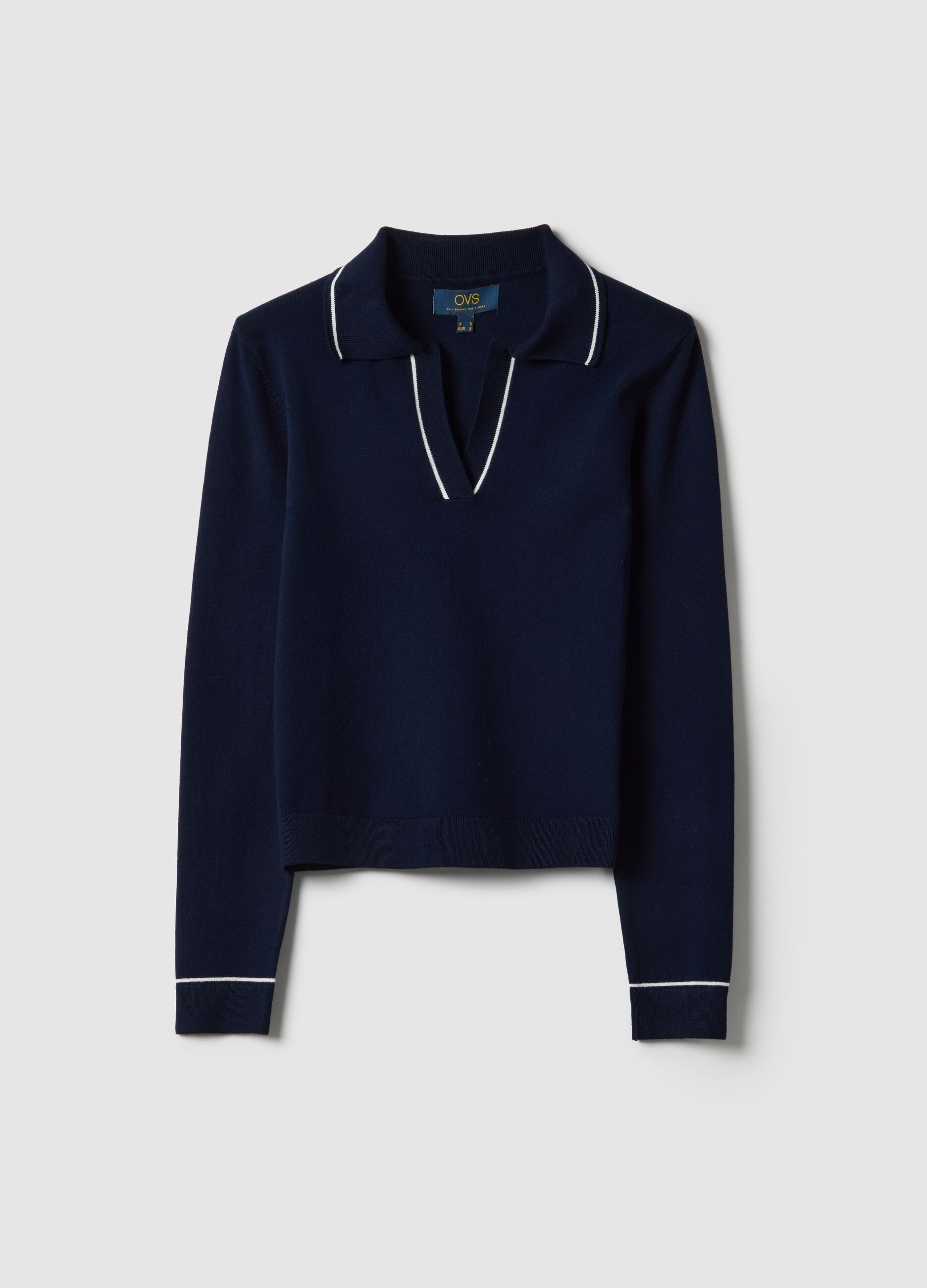 Loading img product 4