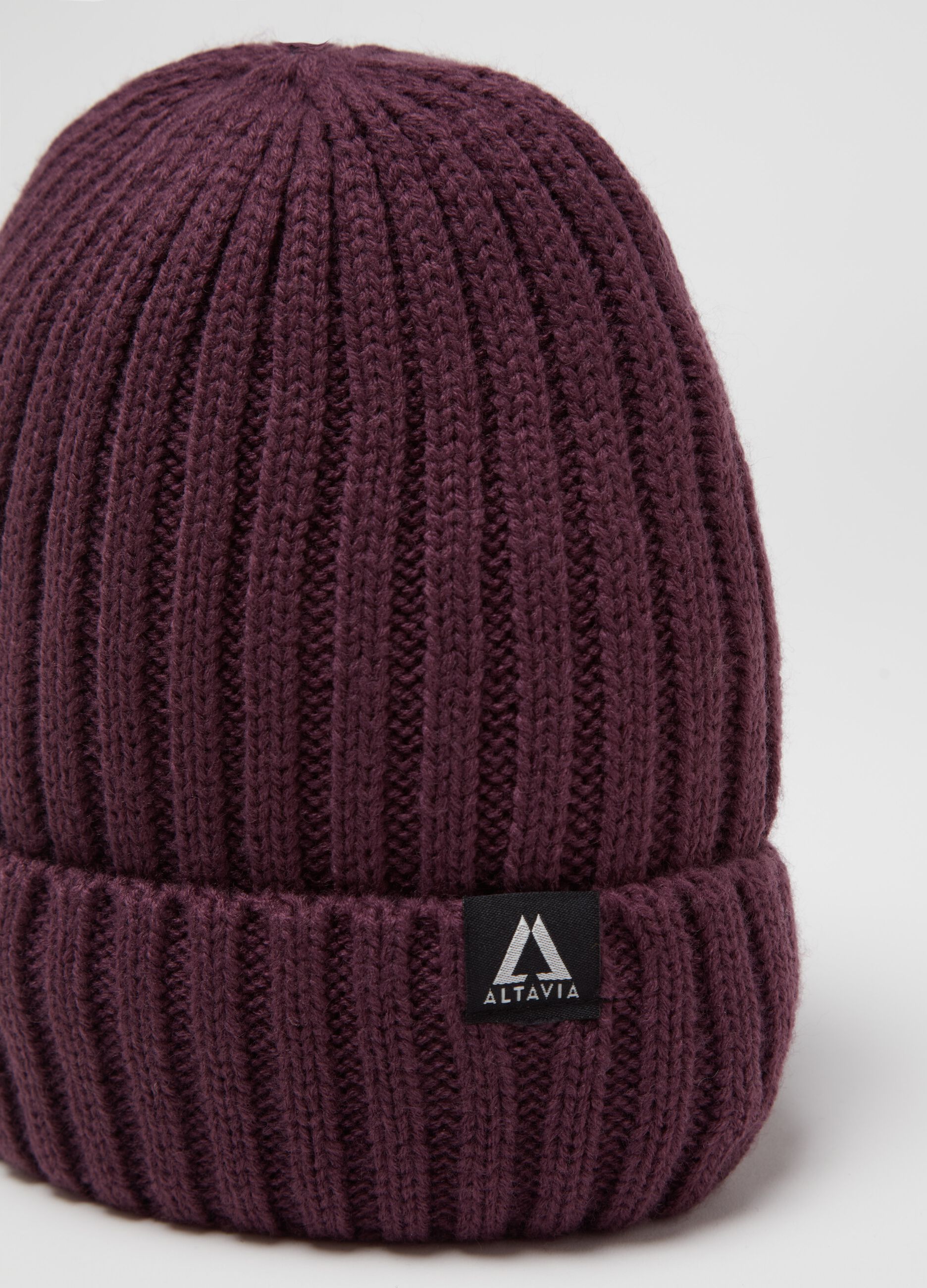 Loading img product 1