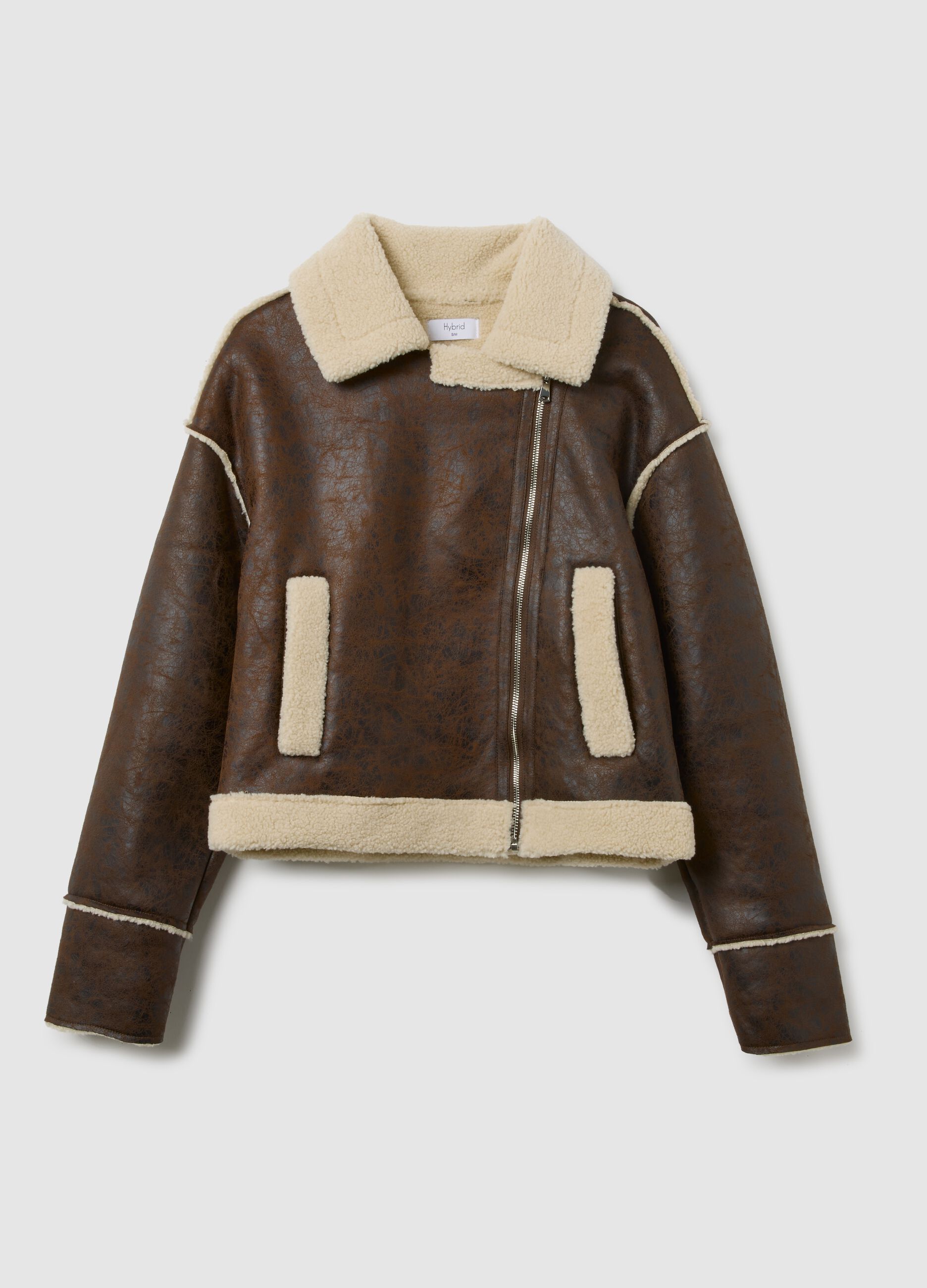 Loading img product 4