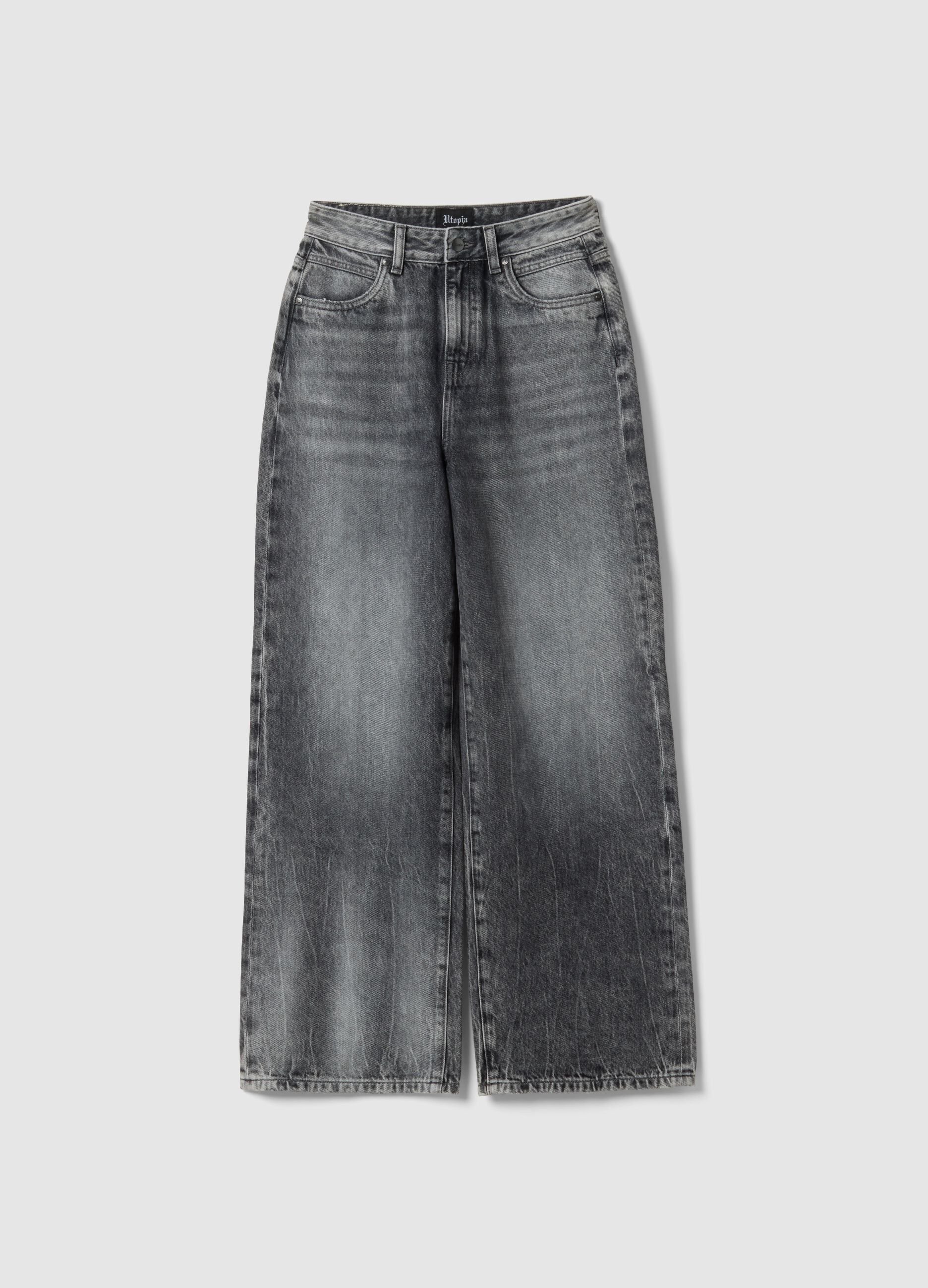 Loading img product 5