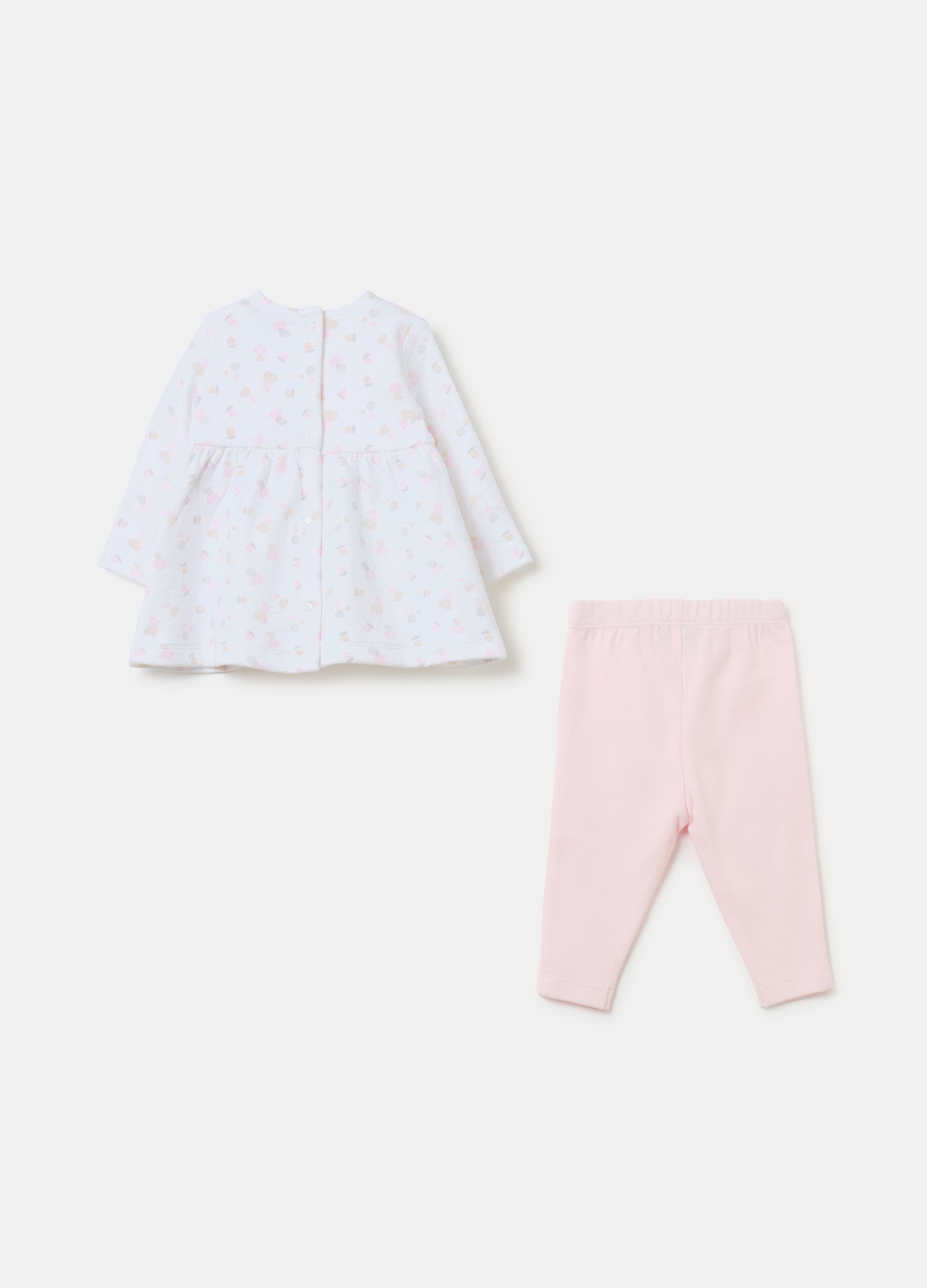 Loading img product 1