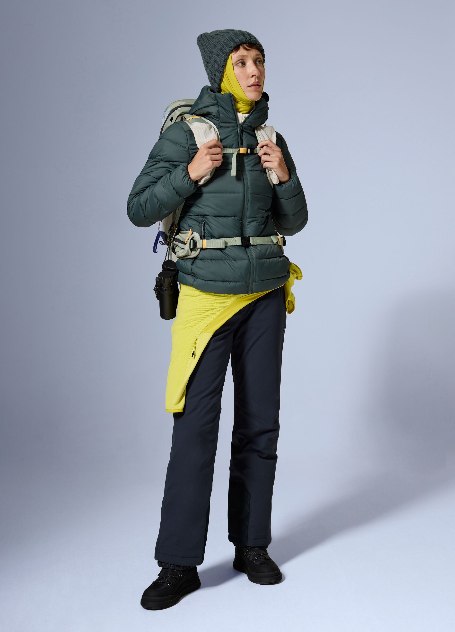 Loading img product 0