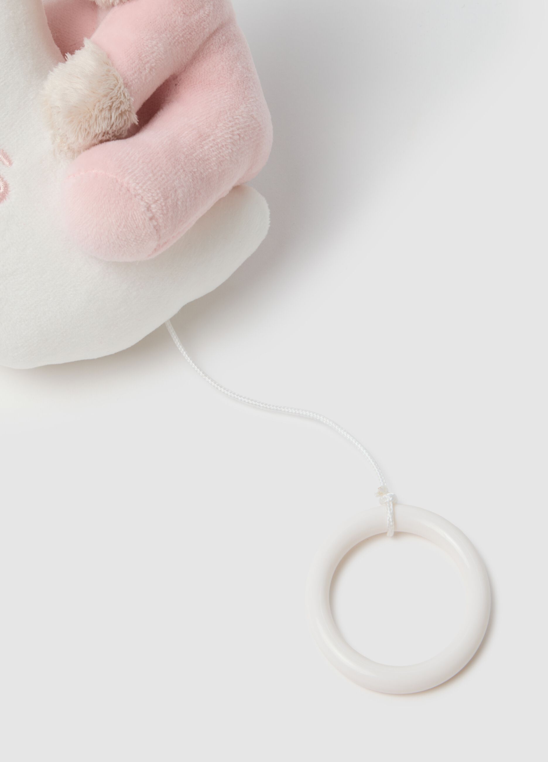 Loading img product 1