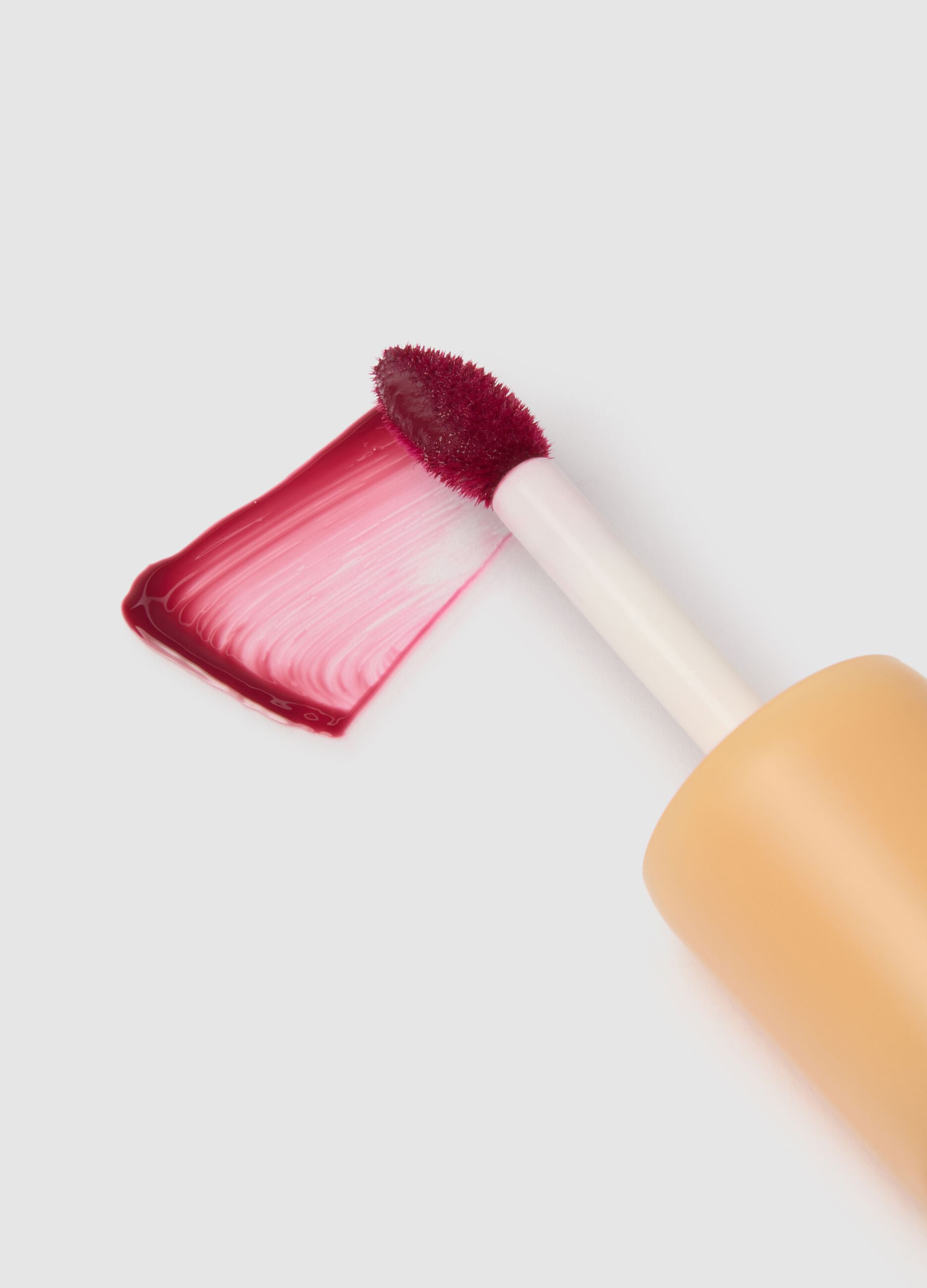 Loading img product 2