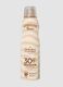 Hydrating Protection Can Spray SPF 30 177ml_0