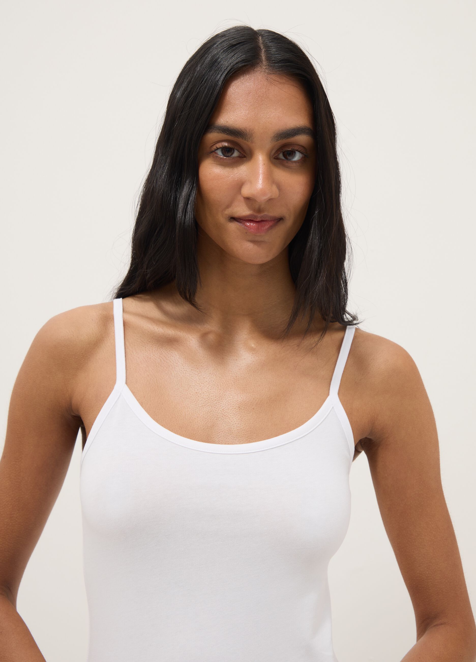 Loading img product 1