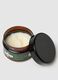 Pure Shea Butter for Face and Body_2