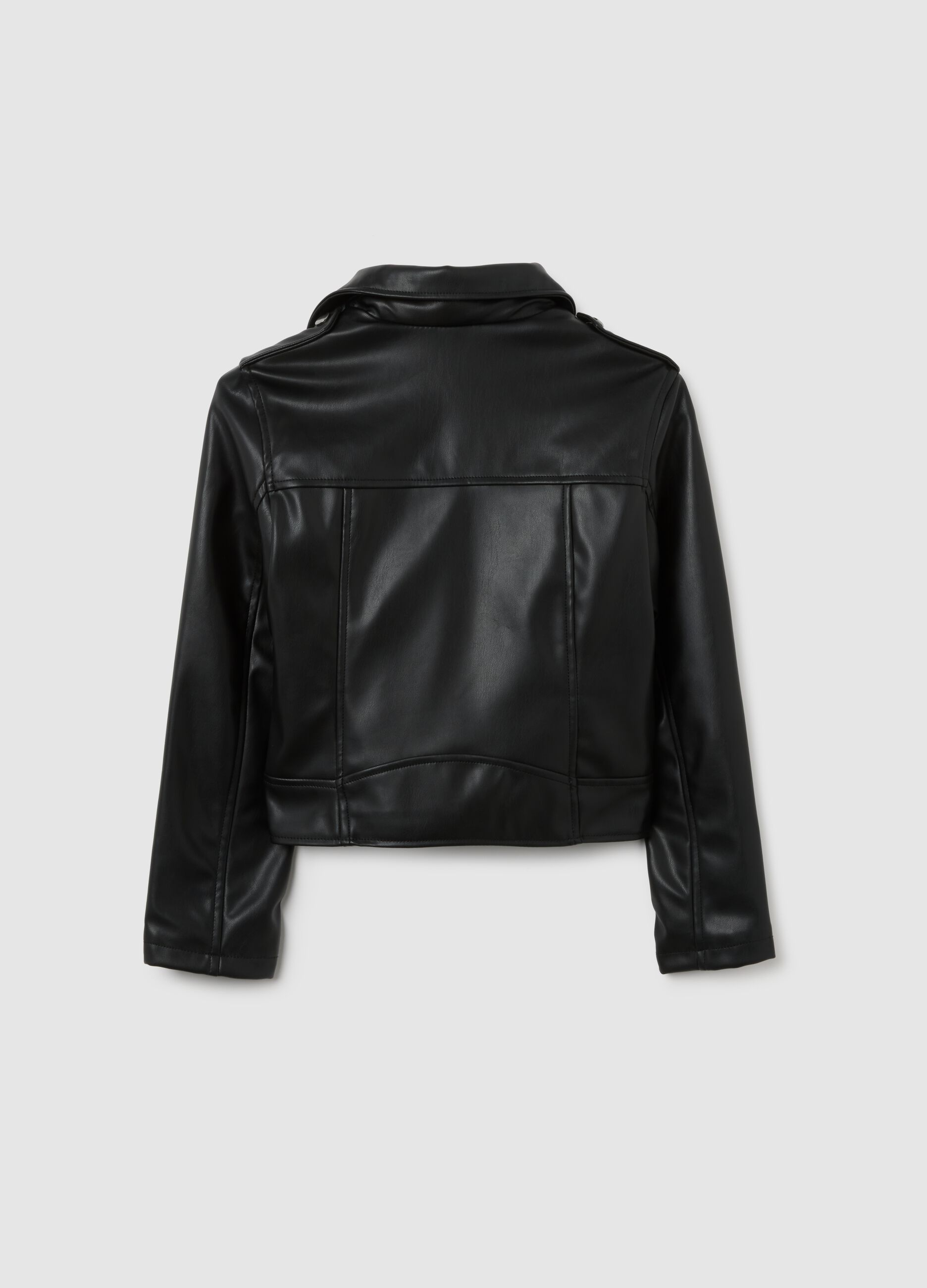 Loading img product 4