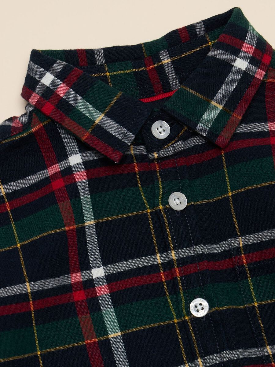 Cotton shirt_1