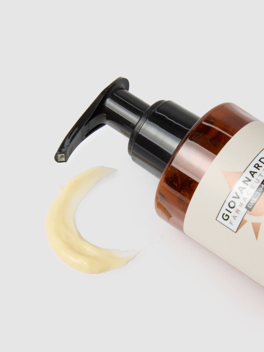 GF intensifying tanning lotion 200ml_1