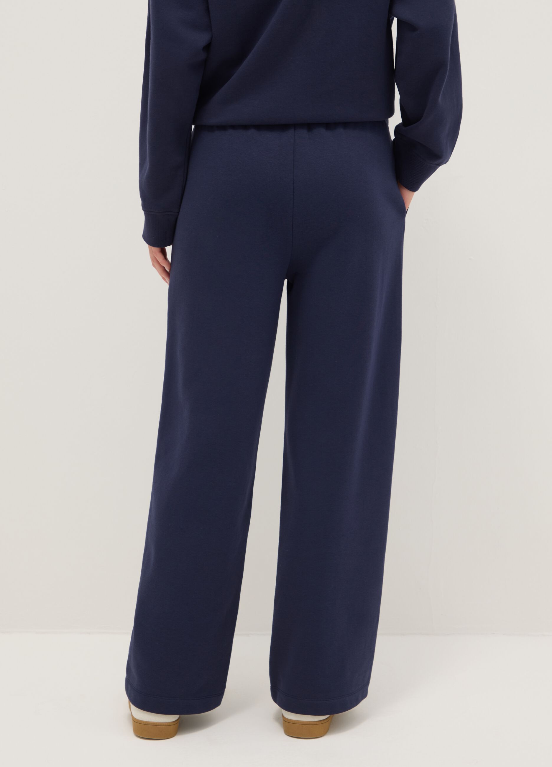 Loading img product 2