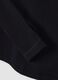 Perfect Longsleeve Black_2