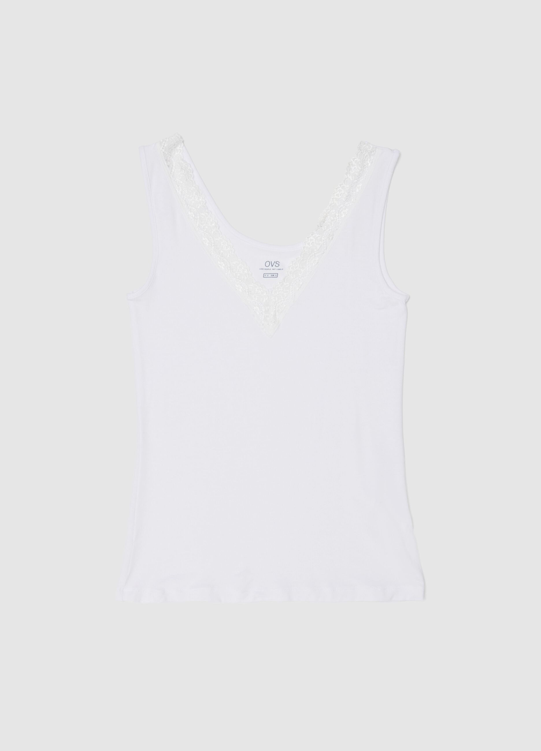 Loading img product 4