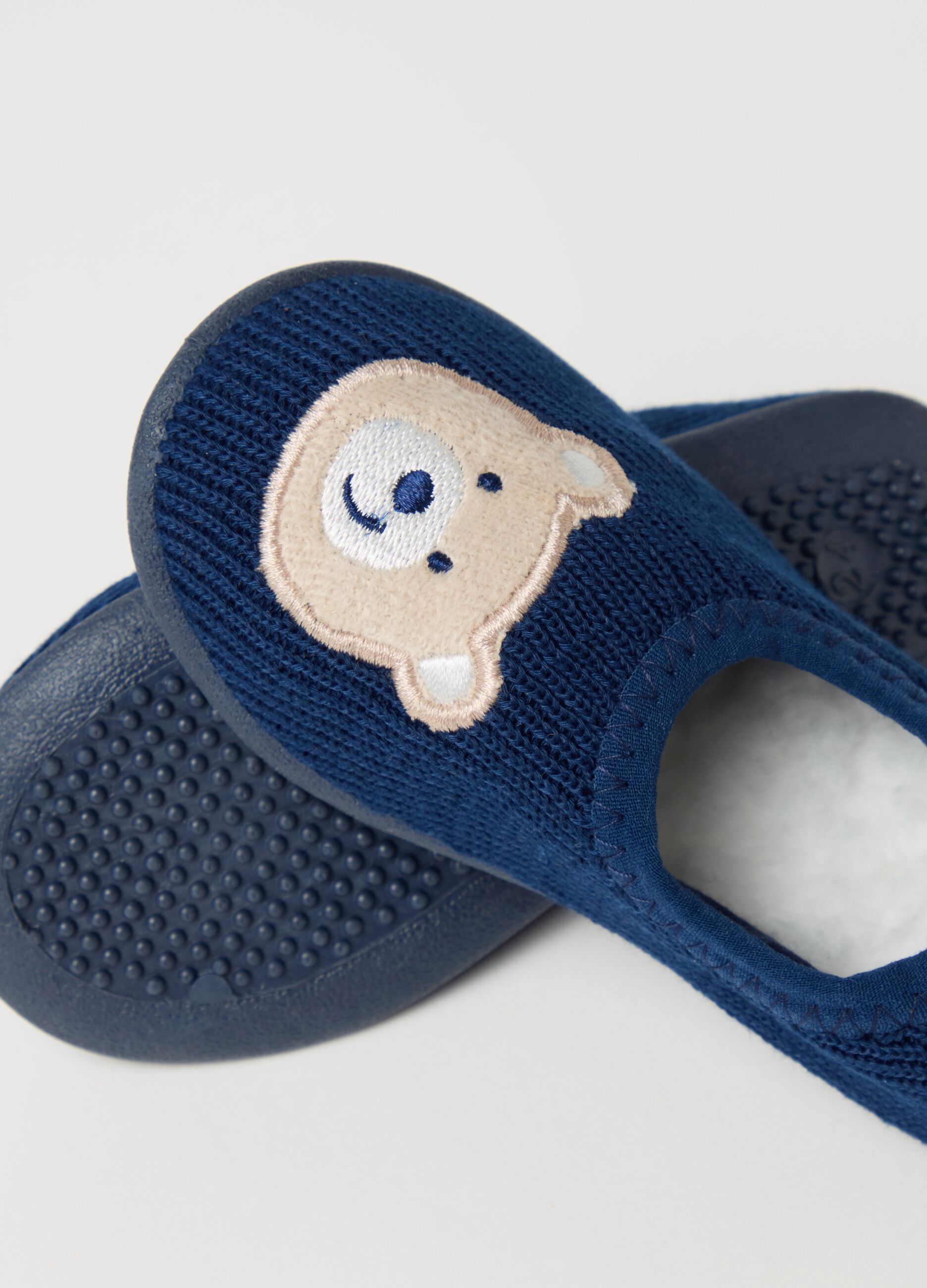 Scarpe Sandali Sneakers e Ciabatte Bimbo 9 36 mesi OVS