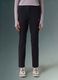 ALTAVIA Trekking Trousers WITH DEBORAH COMPAGNONI_1