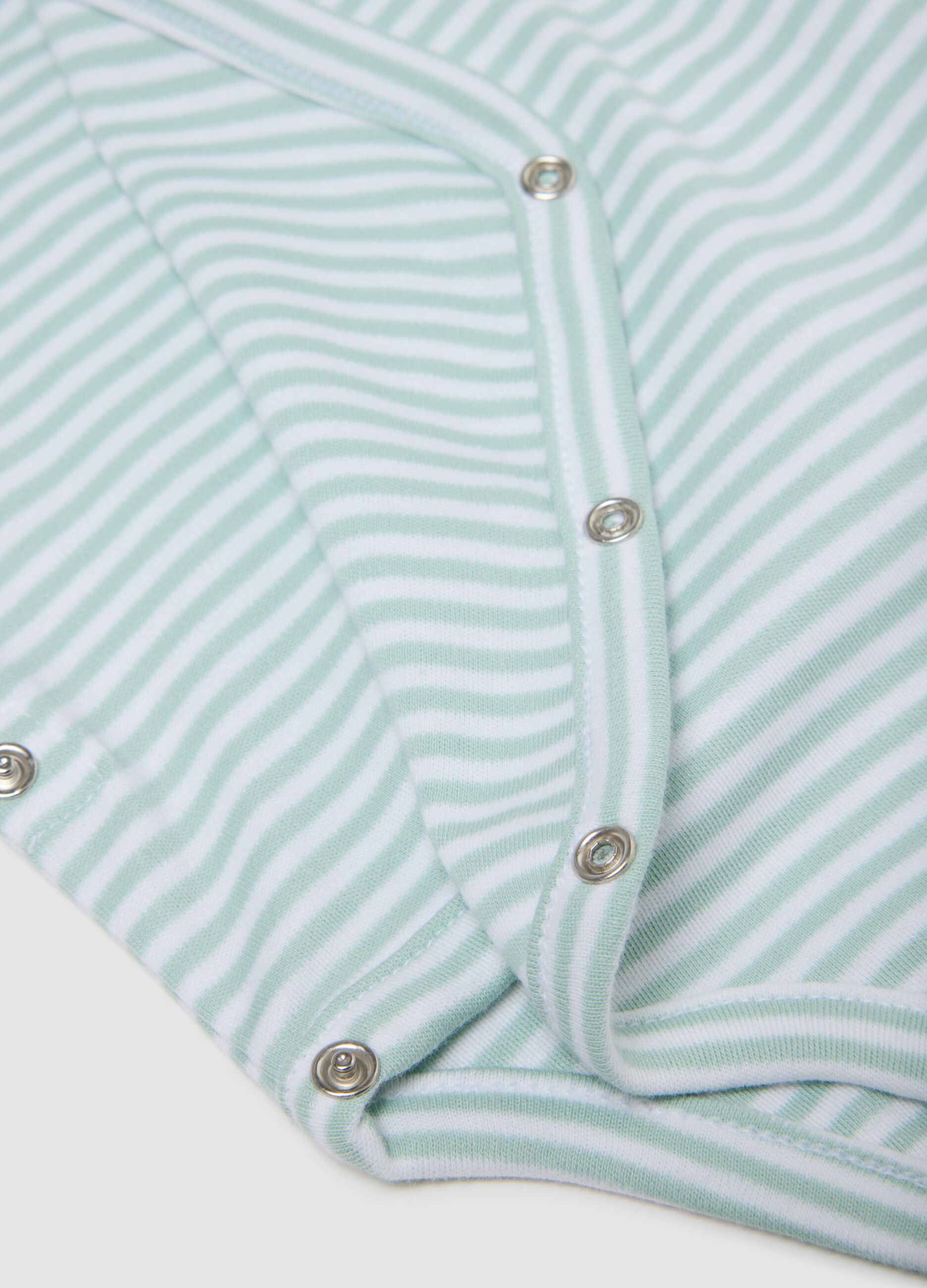 Loading img product 2