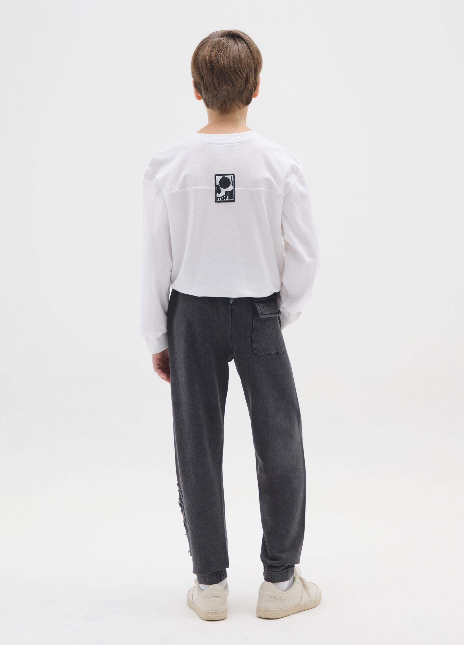 Loading img product 1